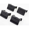 Thule kentekenhouder clips (4) - AE-trading