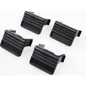 Thule kentekenhouder clips (4) - AE-trading