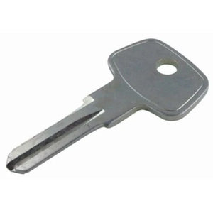 Thule wisselsleutel Masterkey - AE-trading