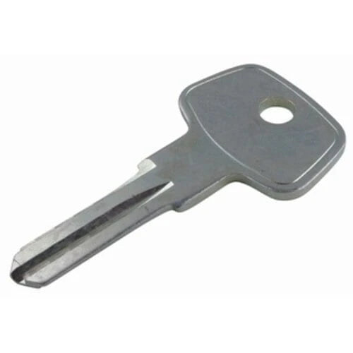 Thule wisselsleutel Masterkey - AE-trading