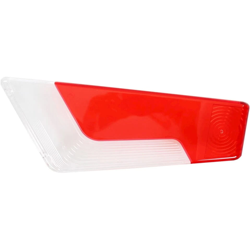 Thule lampglas R Easyfold - AE-trading