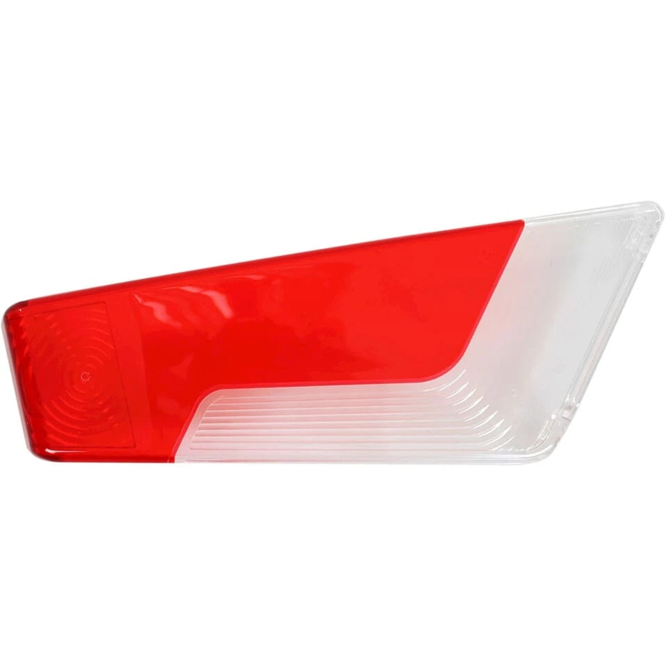 Thule lampglas L Easyfold - AE-trading