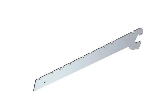 Tego set konsoles 37cm - AE-trading