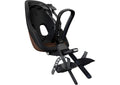 Thule voorzitje Yepp Nexxt 2 Mini chocolate brown - AE-trading