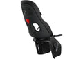 Thule achterzitje Yepp Nexxt 2 Maxi drager obsidian black - AE-trading