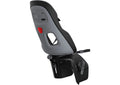 Thule achterzitje Yepp Nexxt 2 Maxi drager momentum grey - AE-trading