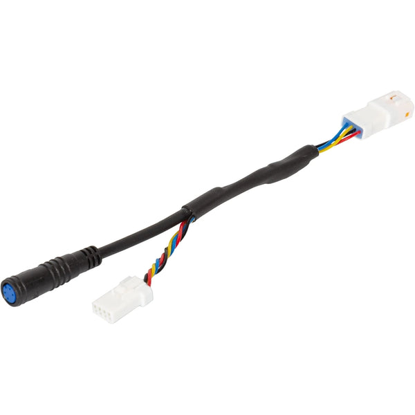 Tracefy Yamaha connector - AE-trading