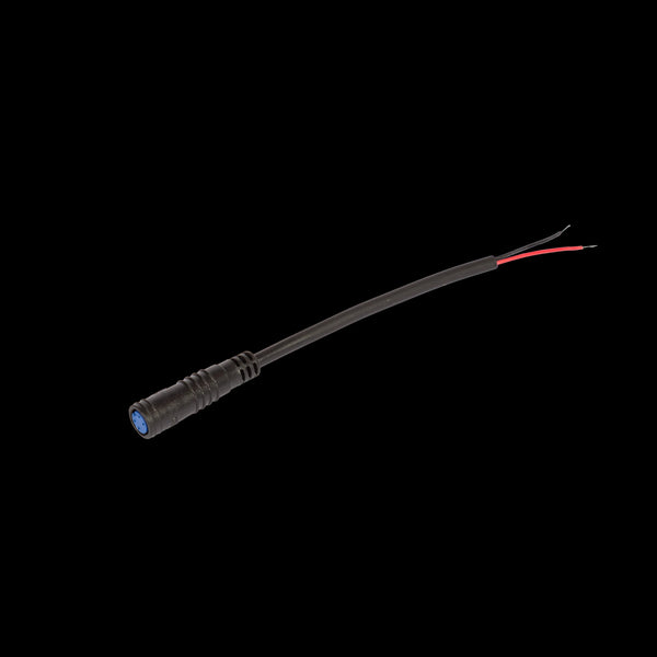 Tracefy Shimano connector - AE-trading