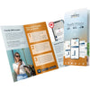 Folder Tracefy - AE-trading