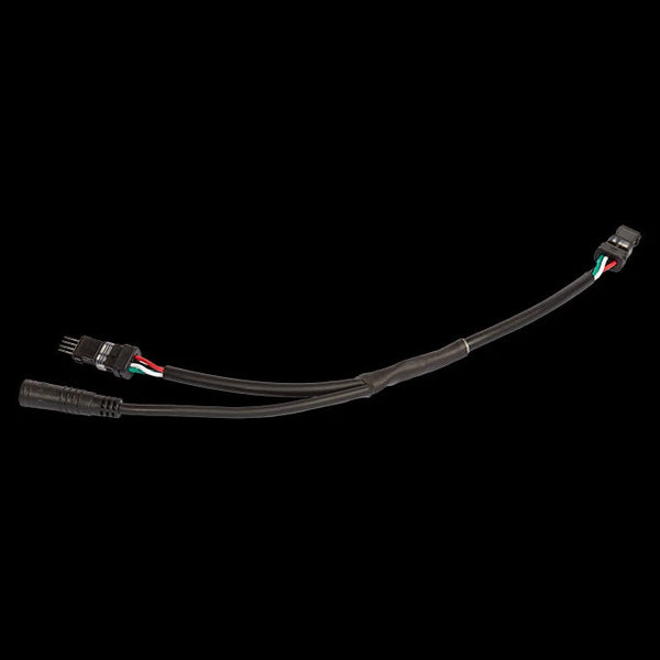 Tracefy Bosch universele connector (gen2 en 3) - AE-trading