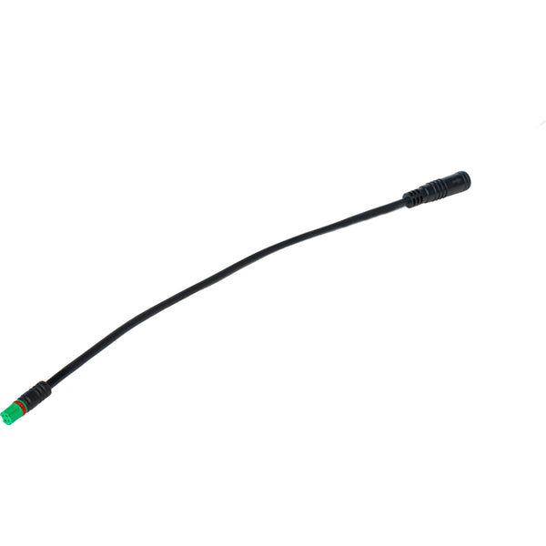 Tracefy Bosch Smart LPP en HPP connector - AE-trading