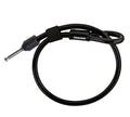 Trelock insteekkabel ZR 310 100/10 - AE-trading