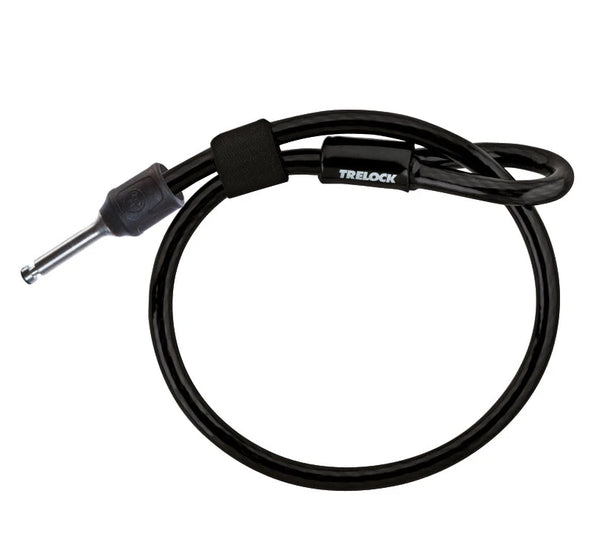 Trelock insteekkabel ZR 310 100/10 - AE-trading