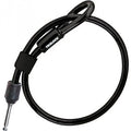 Trelock insteekkabel ZR 310 150/10 - AE-trading
