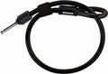Trelock insteekkabel ZR 310 180/10 - AE-trading