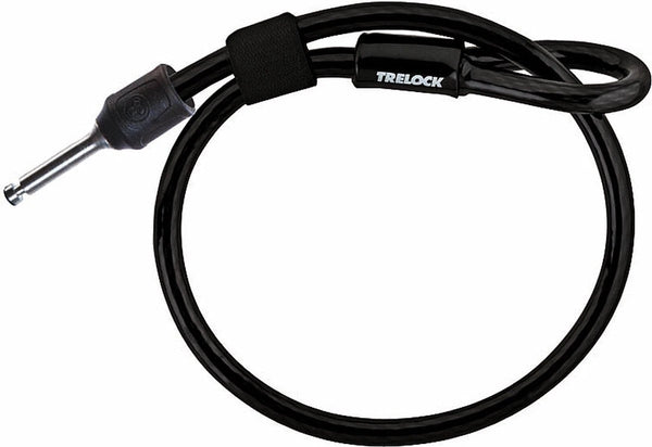 Trelock insteekkabel ZR 310 180/10 - AE-trading