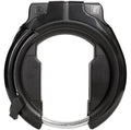 Trelock ringslot RS 453 P-O-C Standard NAZ ART2 - AE-trading