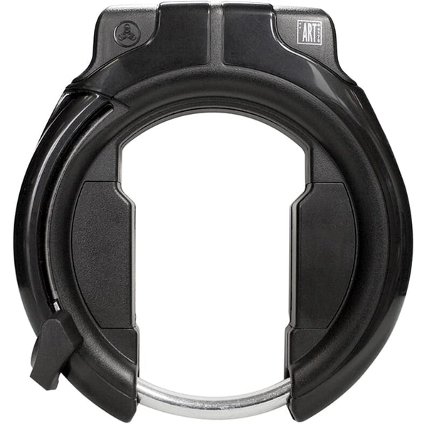 Trelock ringslot RS 453 P-O-C Standard NAZ ART2 - AE-trading