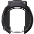 Trelock ringslot RS 453 P-O-C Balloon NAZ ART2 - AE-trading