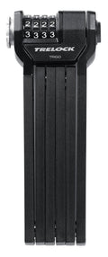 Trelock vouwslot FS 360 C85 - AE-trading