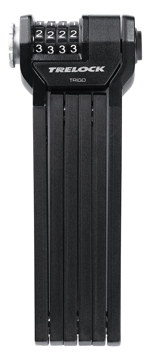 Trelock vouwslot FS 360 C85 - AE-trading
