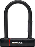 Trelock beugelslot U4 mini 83-152 ZB 401 - AE-trading