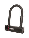 Trelock beugelslot U5 mini 83-148 ZB 401 ART2 - AE-trading
