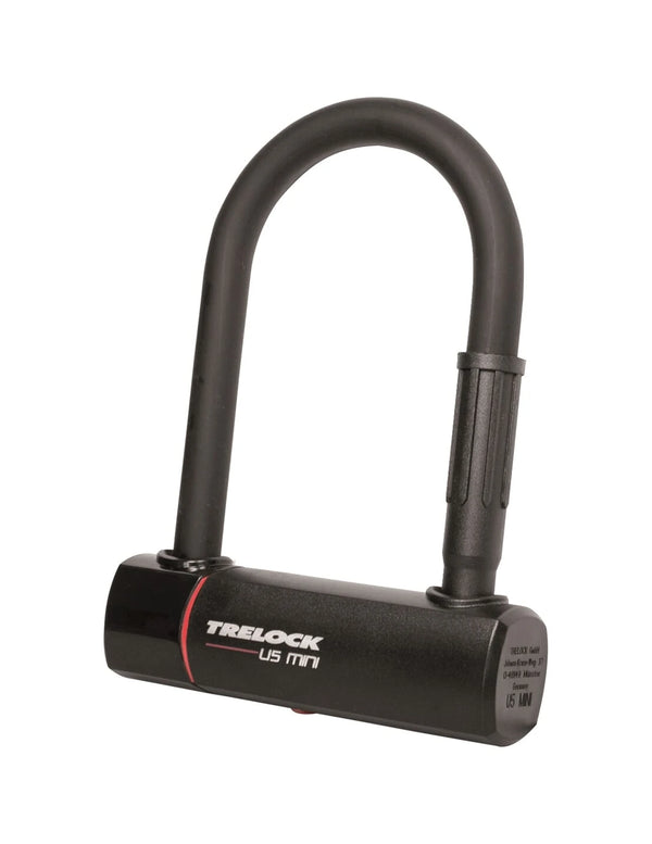 Trelock beugelslot U5 mini 83-148 ZB 401 ART2 - AE-trading