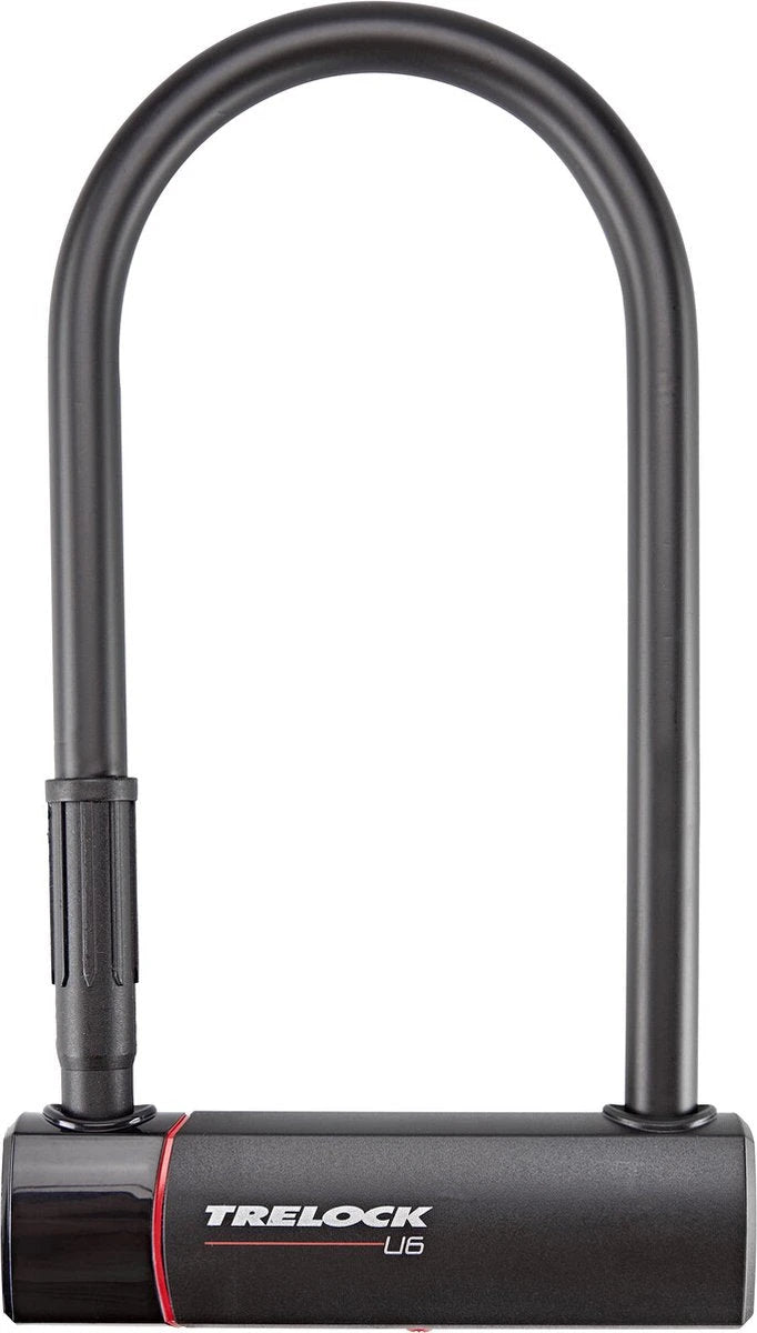 Trelock beugelslot U6 108-230 ZB 401 - AE-trading