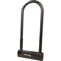 Trelock beugelslot U6 108-300 ZB 401 - AE-trading