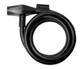 Trelock kabelslot SK 210 180/10 - AE-trading