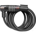 Trelock kabelslot SK 210 C180/10 - AE-trading
