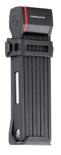 Trelock vouwslot FS 280 Two Go ZF 280 X-Move 100 - AE-trading