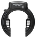 Trelock ringslot RS 480 P-O-C XL NAZ ART2 - AE-trading