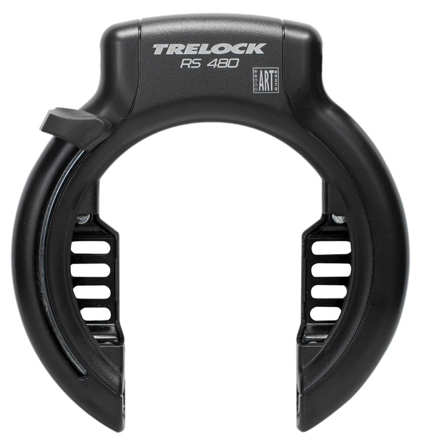 Trelock ringslot RS 480 P-O-C XL NAZ ART2 - AE-trading