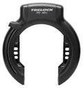 Trelock ringslot RS 481 P-O-C XXL AZ uitneembare sleutel - AE-trading