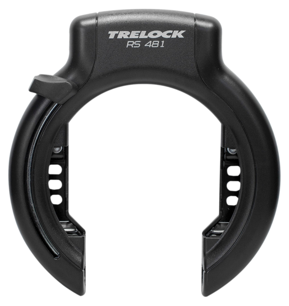 Trelock ringslot RS 481 P-O-C XXL AZ uitneembare sleutel - AE-trading