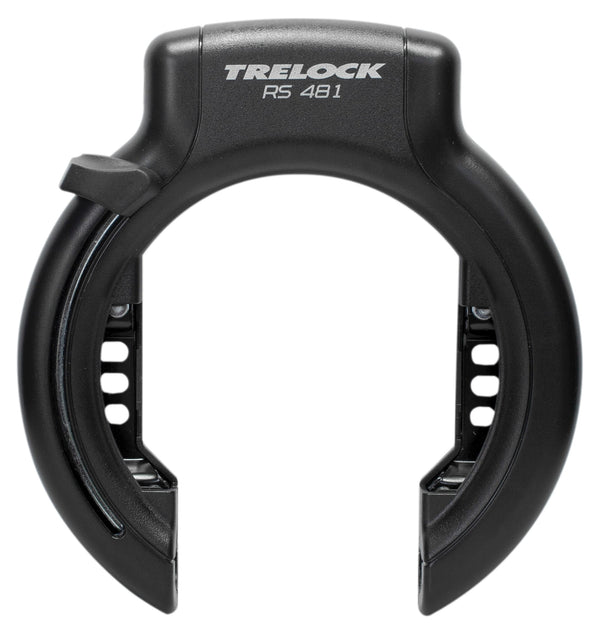 Trelock ringslot RS 481 P-O-C XXL AZ uitneembare sleutel - AE-trading
