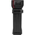 Trelock vouwslot FS 280 Two Go ZF 280 X-Move C100 - AE-trading