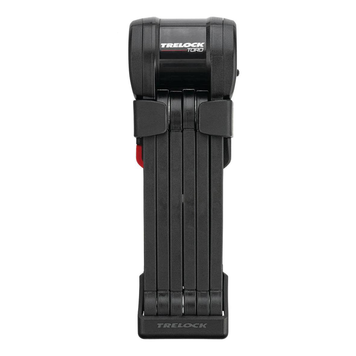 Trelock vouwslot FS 580 Toro ZF 580 X-Press 90 ART2 - AE-trading