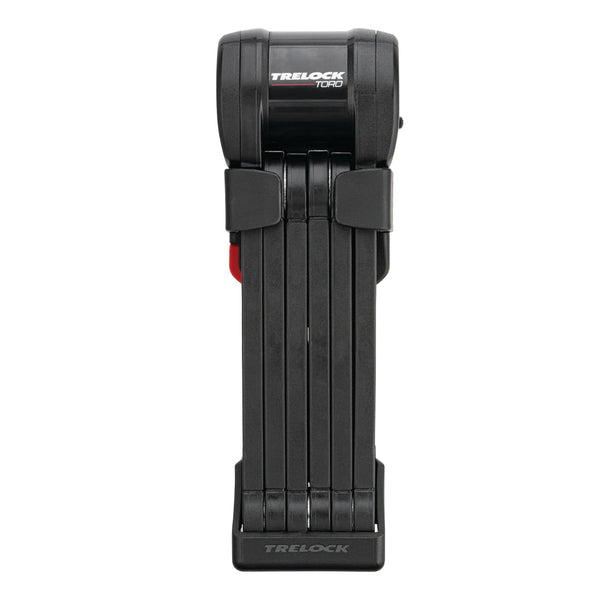 Trelock vouwslot FS 580 Toro ZF 580 X-Press 90 ART2 - AE-trading