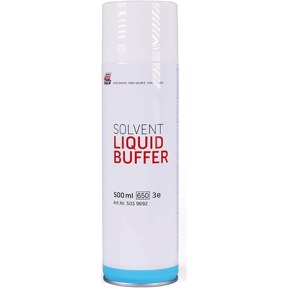 Rema Tip Top Liquid Buffer - AE-trading