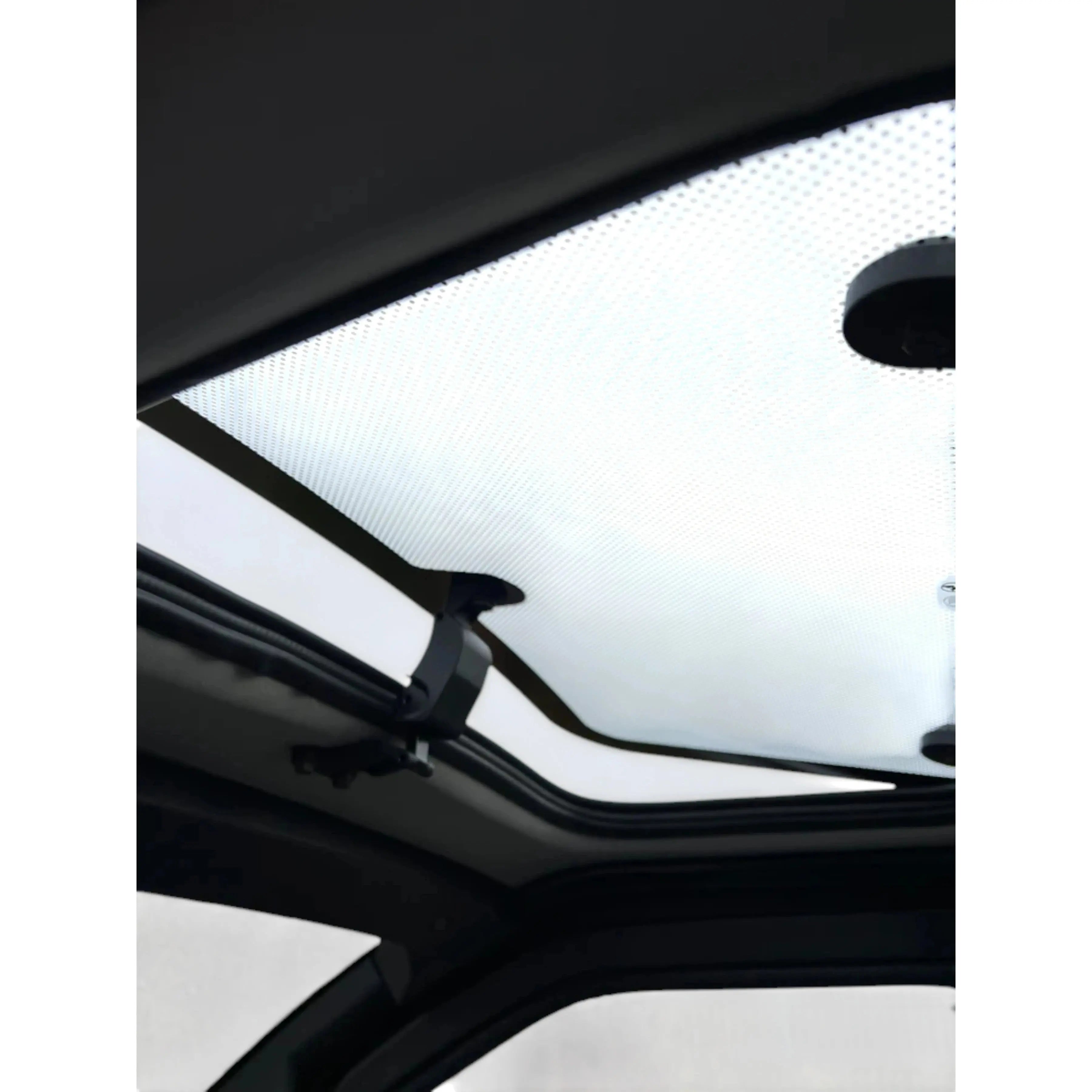 TTZ Electric invalidevoertuig 2.0 - Donkergroen - Elektrische invalide wagen rijbewijs vrij - 45 km/u - Canta auto - AE-trading