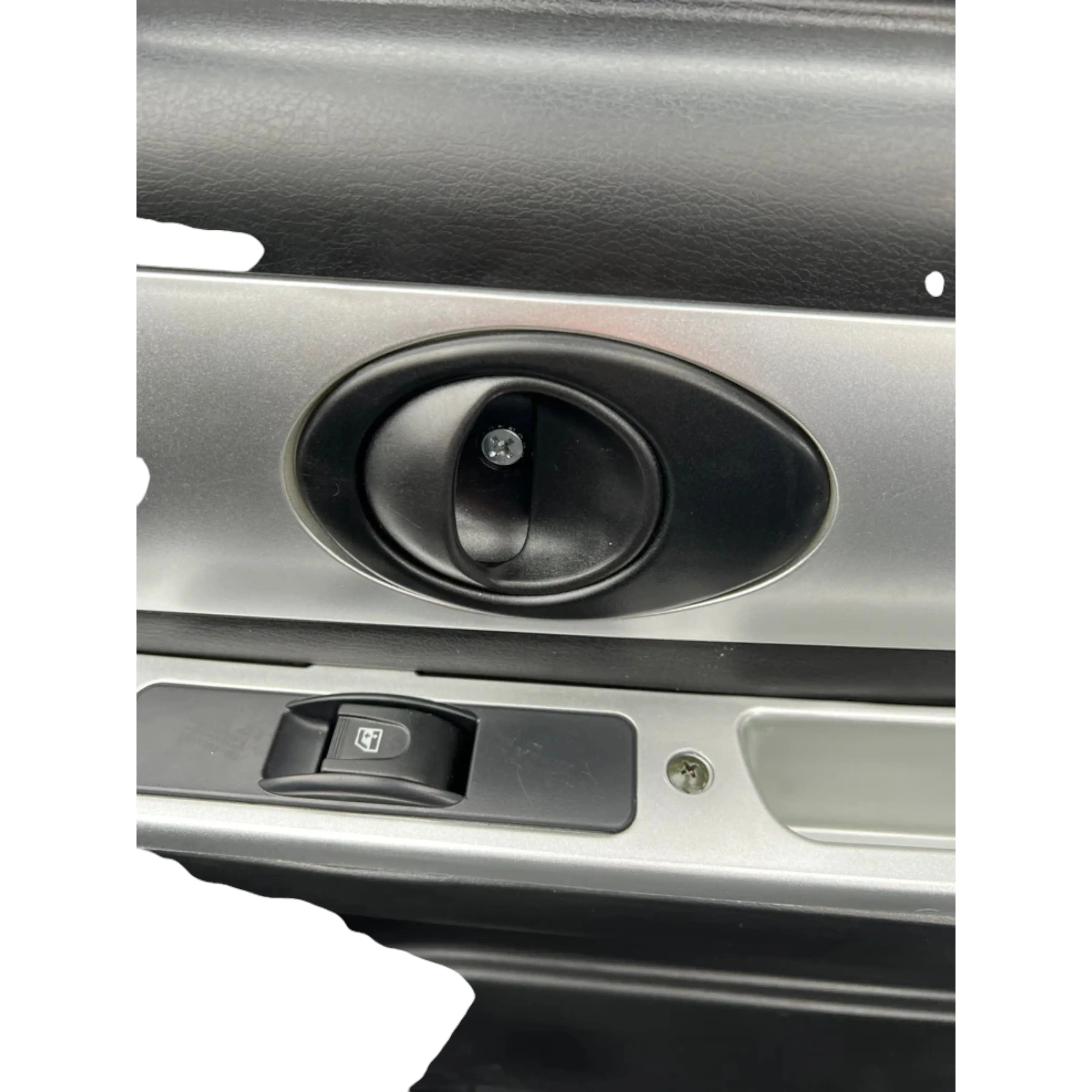 TTZ Electric invalidevoertuig 2.0 - Donkergroen - Elektrische invalide wagen rijbewijs vrij - 45 km/u - Canta auto - AE-trading