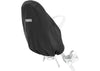 Thule Yepp regenhoes Mini - AE-trading