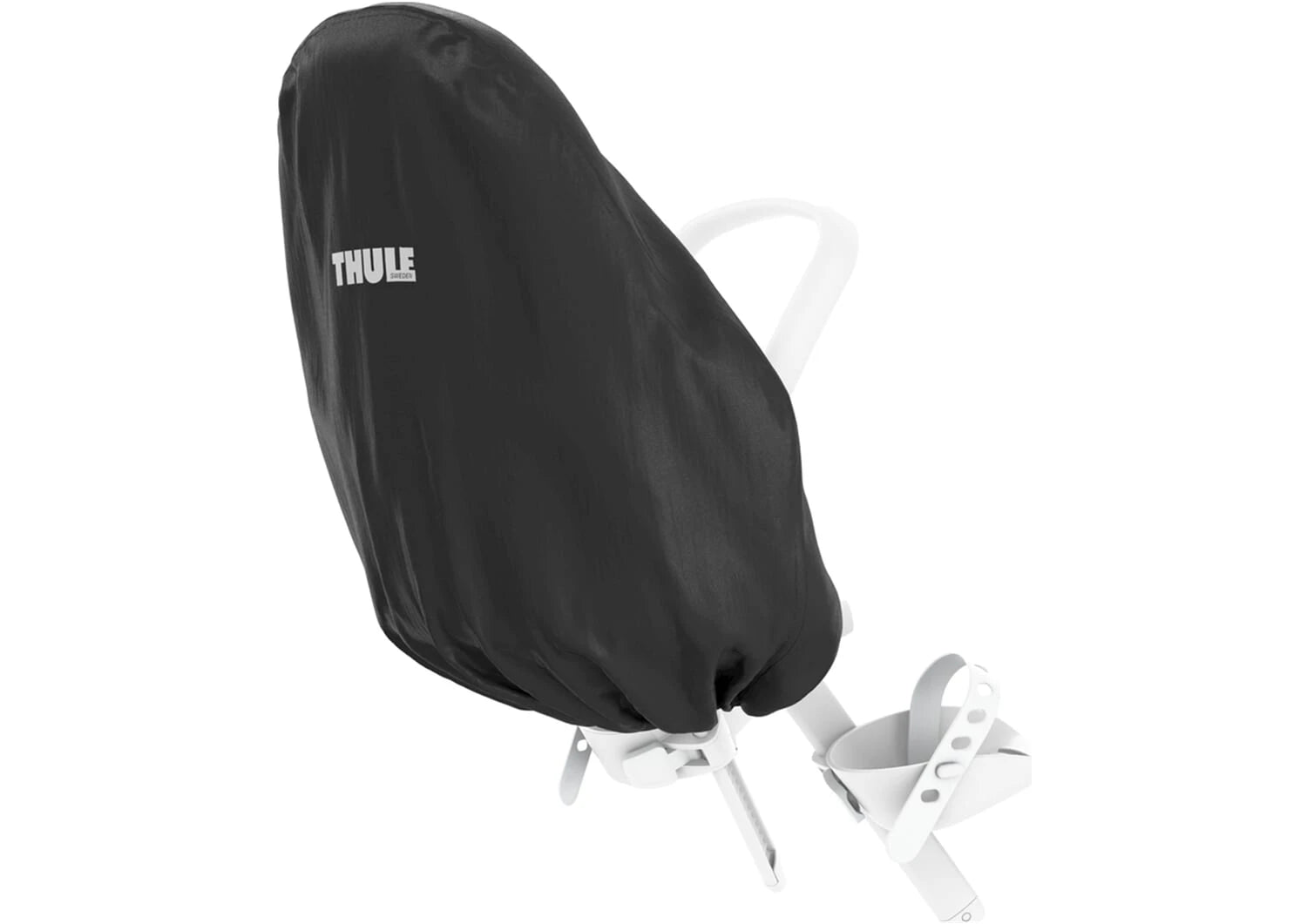 Thule Yepp regenhoes Mini - AE-trading