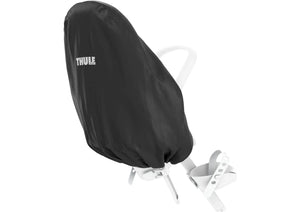 Thule Yepp regenhoes Mini - AE-trading