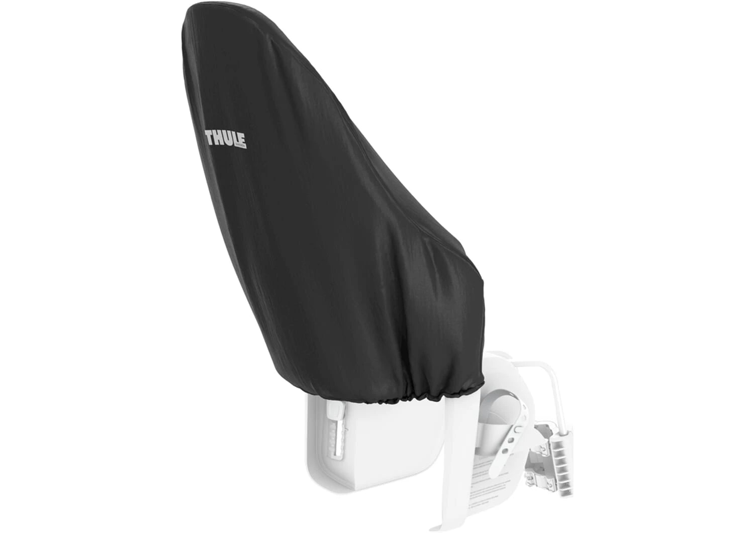 Thule Yepp regenhoes Maxi - AE-trading