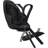 Thule voorzitje Yepp 2 Mini black - AE-trading