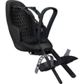 Thule voorzitje Yepp 2 Mini black - AE-trading